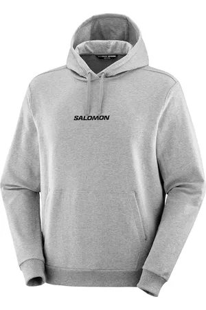 Salomon Men