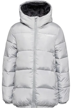 Hummel Women