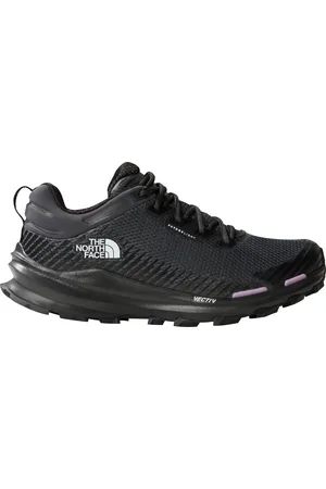The North Face Women