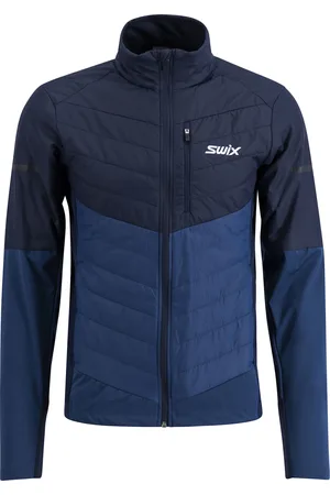 SWIX Men