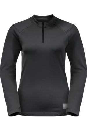 Jack Wolfskin Women