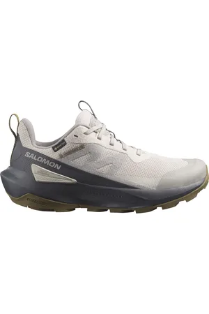 Salomon Women