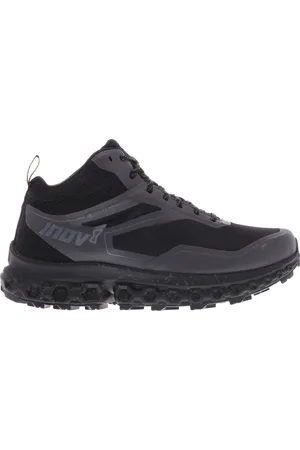 Inov-8 Men