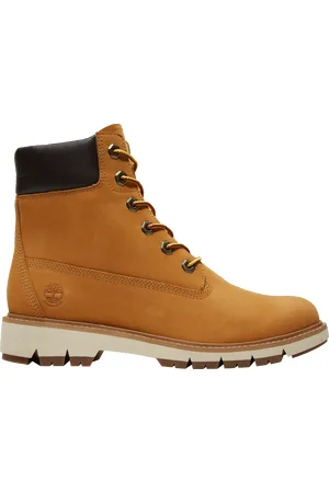 Timberland Women