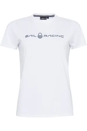 Sail Racing Women