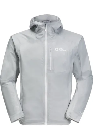 Jack Wolfskin Men