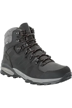 Jack Wolfskin Men