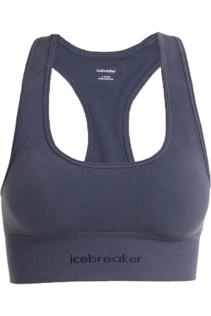 Icebreaker Women