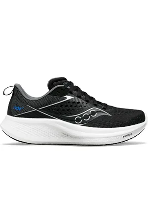 Saucony Men