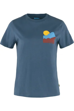 Fjällräven Women