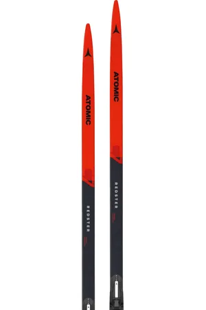 Atomic Redster C7 Skintec Hard + Shift Cl