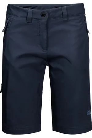 Jack Wolfskin Women