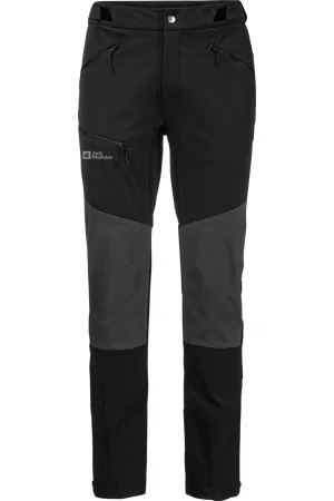 Jack Wolfskin Men