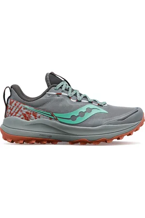 Saucony Women
