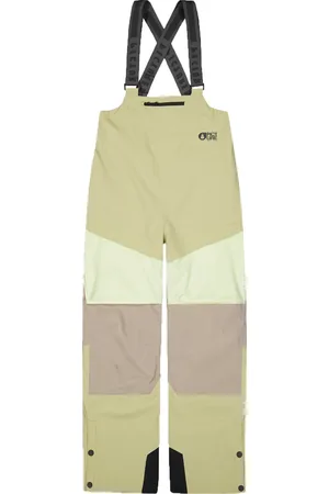 Picture Organic Clothing Women