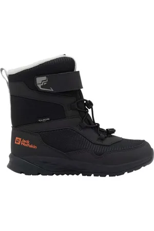 Jack Wolfskin Kids