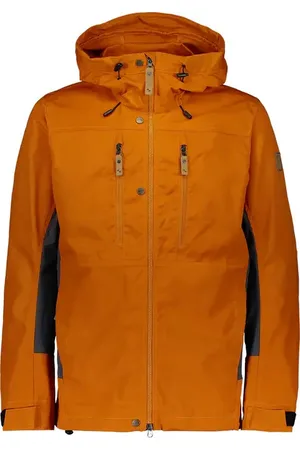 Sasta Men´s Hossa Jacket