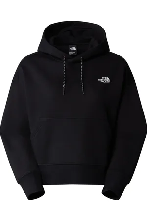 The North Face Women