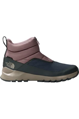 The North Face Women