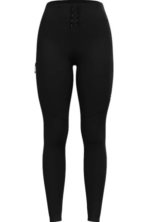 Odlo Women