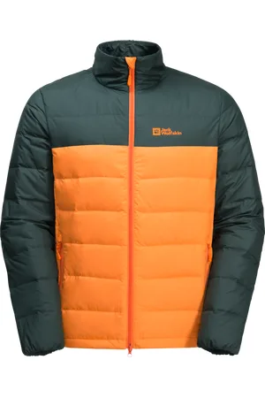 Jack Wolfskin Men