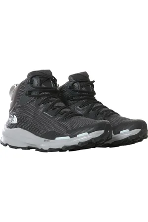 The North Face Women