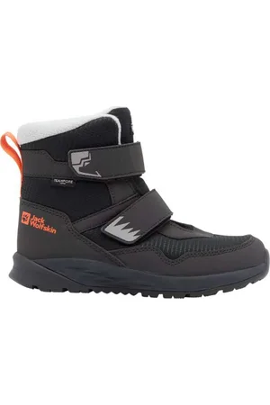 Jack Wolfskin Juniors
