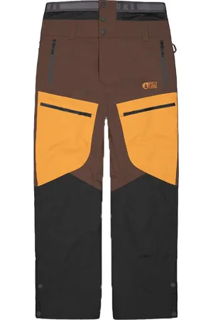 Picture Organic Clothing Naikoon Pants