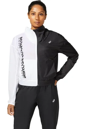 Asics Women