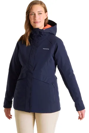 Craghoppers Women