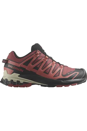 Salomon Women