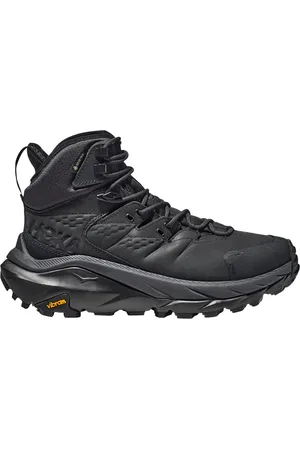 Hoka One One Women