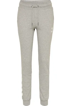 Hummel Noni Regular Pants Women´s