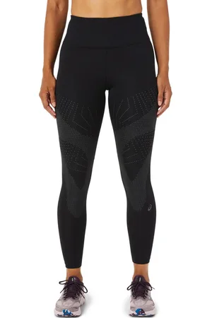 Asics Women