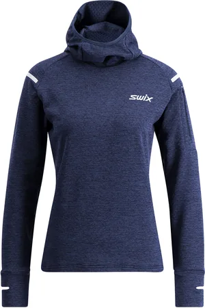 SWIX Women