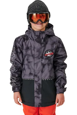 Rip Curl Kids