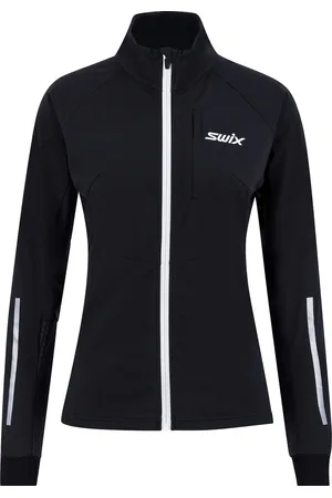 SWIX Women