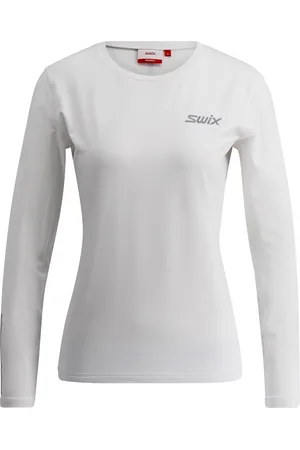SWIX Women