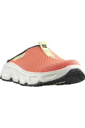 Salomon Women