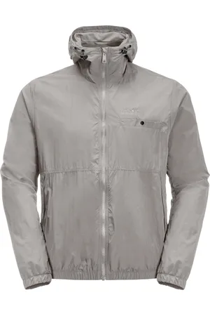 Jack Wolfskin Men