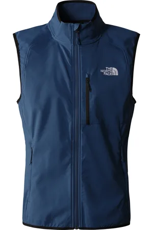 The North Face Men