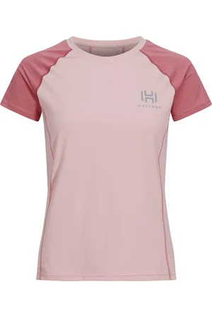 Hellner Jutsa Tee Women