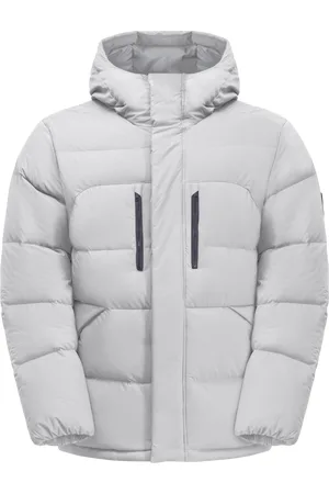 Jack Wolfskin Men