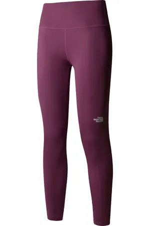 The North Face Women