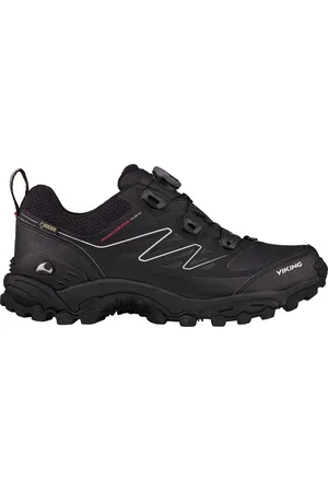 Viking Anaconda 4x4 BOA Gore-Tex