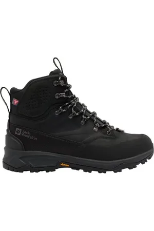 Jack Wolfskin Men