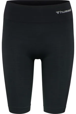 Hummel Women