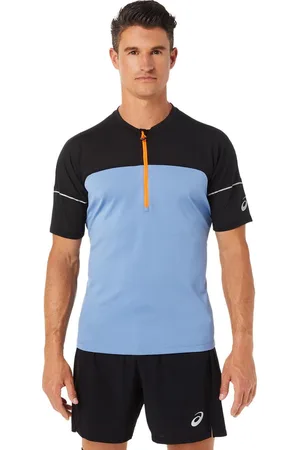 Asics Men