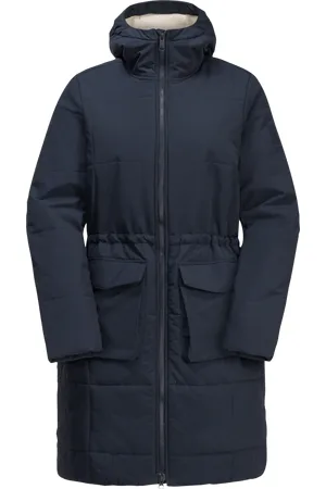 Jack Wolfskin Women