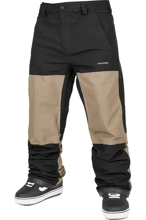 Volcom Men